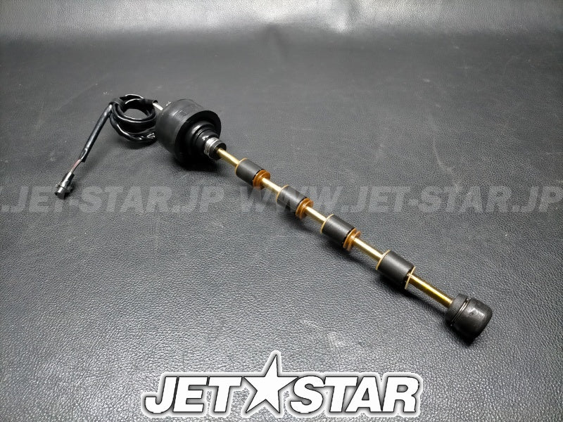 1100STX'99 OEM (Meters) SWITCH,FUEL LEVEL Used [K3205-17]