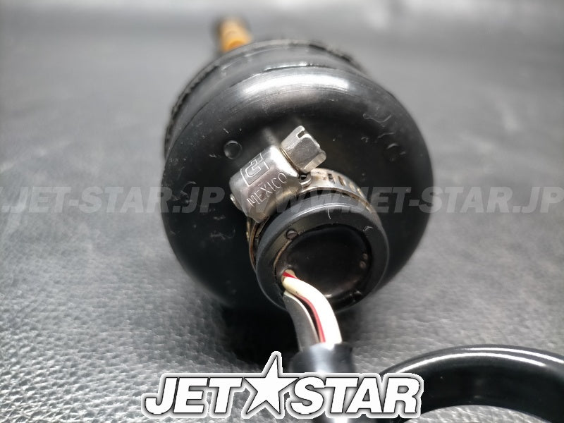 1100STX'99 OEM (Meters) SWITCH,FUEL LEVEL Used [K3205-17]
