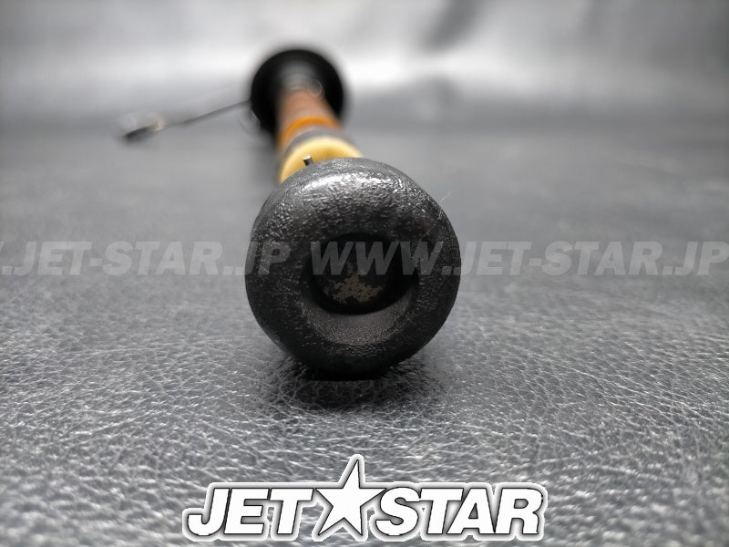 1100STX'99 OEM (Meters) SWITCH,FUEL LEVEL Used [K3205-17]