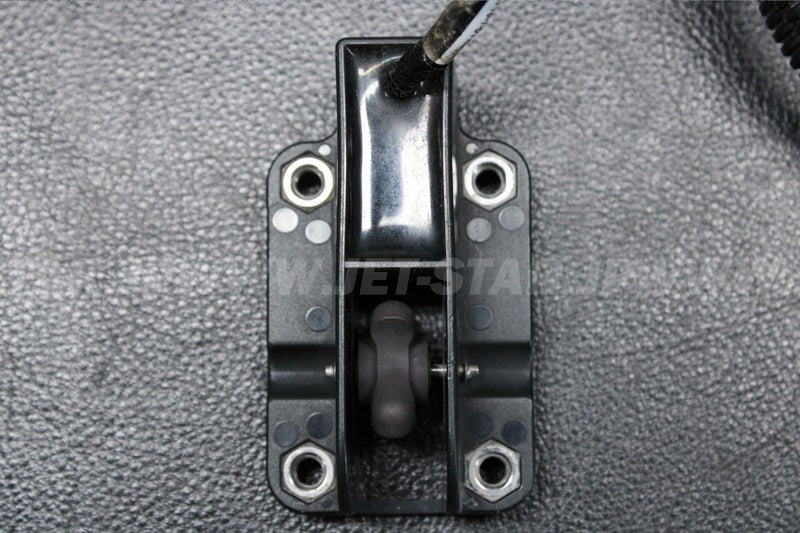 Used 21176-3775 SENSOR,SPEED  [K3327-47]