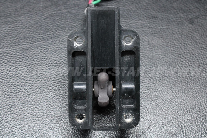 Used 21176-3775 SENSOR,SPEED  [K3327-47]