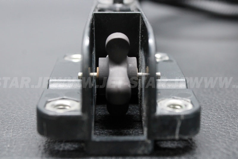 Used 21176-3775 SENSOR,SPEED  [K3327-47]