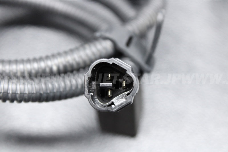 Used 21176-3775 SENSOR,SPEED  [K3327-47]