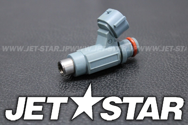 ULTRA300LX'11 OEM (Throttle) NOZZLE-INJECTION Used [K3327-63]