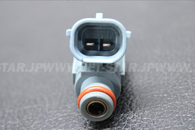 ULTRA300LX'11 OEM (Throttle) NOZZLE-INJECTION Used [K3327-63]