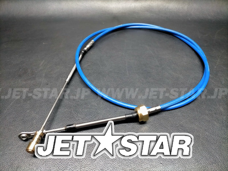 STX-15F'08 OEM (Cables) CABLE-STRG Used [K3473-02]