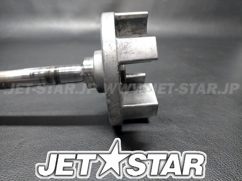 STX-15F'08 OEM (Drive-Shaft) SHAFT-DRIVE Used [K3473-04]