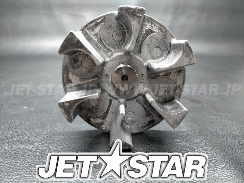 STX-15F'08 OEM (Drive-Shaft) SHAFT-DRIVE Used [K3473-04]