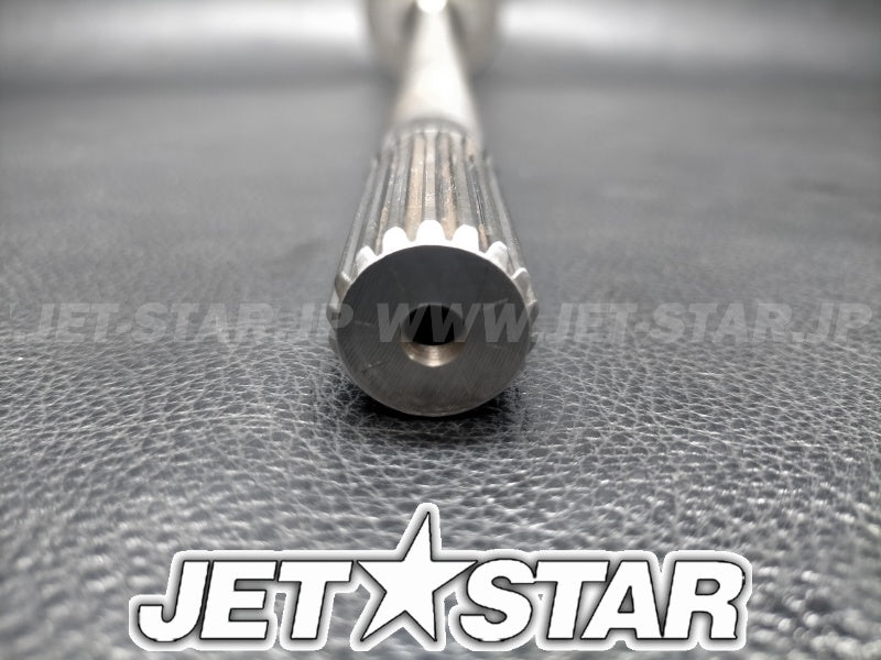 STX-15F'08 OEM (Drive-Shaft) SHAFT-DRIVE Used [K3473-04]