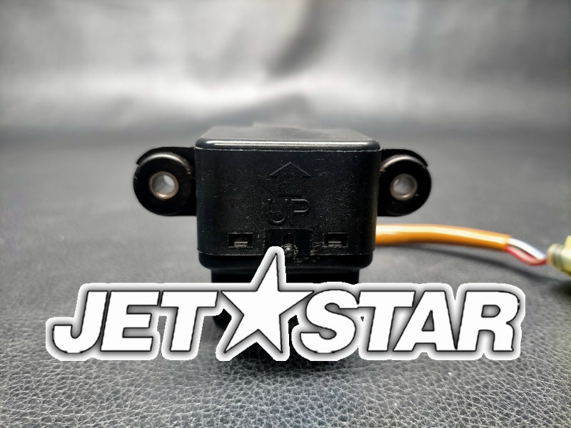 STX-15F'08 OEM (Fuel-Injection) SWITCH,VDS Used [K3473-09]