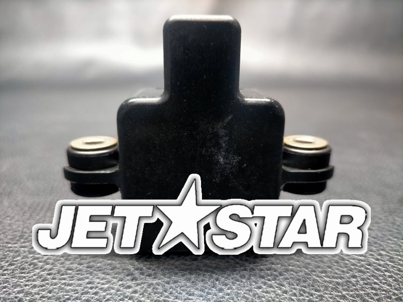 STX-15F'08 OEM (Fuel-Injection) SWITCH,VDS Used [K3473-09]