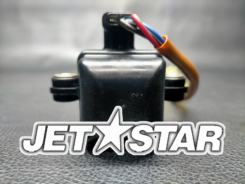 STX-15F'08 OEM (Fuel-Injection) SWITCH,VDS Used [K3473-09]