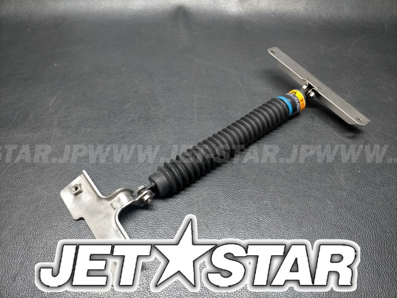 STX-15F'08 OEM (Hull-Front-Fittings) DAMPER,HATCH Used [K3473-18]