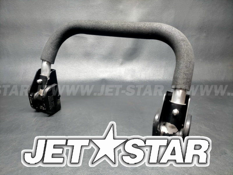 STX-15F'08 OEM (Hull-Rear-Fittings) STEP-ASSY Used [K3473-21]