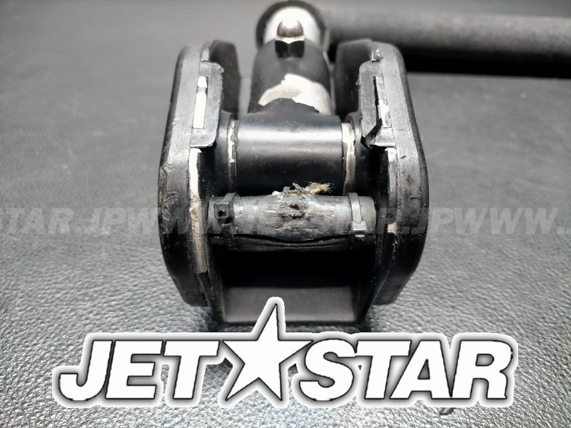 STX-15F'08 OEM (Hull-Rear-Fittings) STEP-ASSY Used [K3473-21]