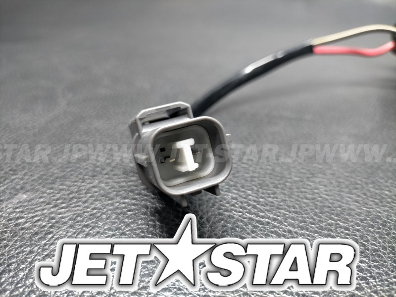STX-15F'08 OEM (Ignition-System) COIL-IGNITION Used [K3473-23]