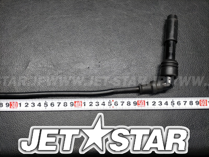 STX-15F'08 OEM (Ignition-System) COIL-IGNITION Used [K3473-23]