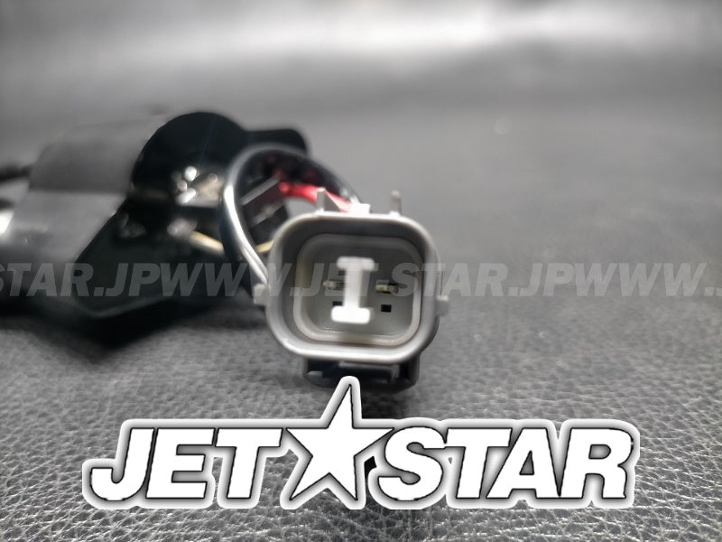 STX-15F'08 OEM (Ignition-System) COIL-IGNITION Used [K3473-24]