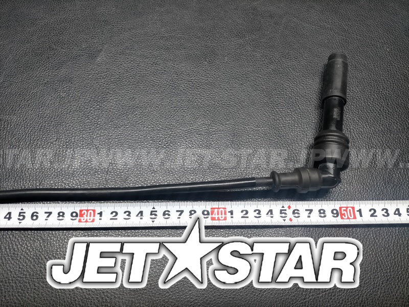 STX-15F'08 OEM (Ignition-System) COIL-IGNITION Used [K3473-24]