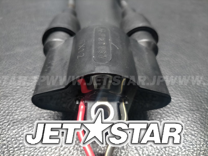 STX-15F'08 OEM (Ignition-System) COIL-IGNITION Used [K3473-24]
