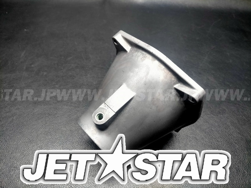STX-15F'08 OEM (Jet-PumpA7F-AAF) NOZZLE-PUMP Used [K3473-27]