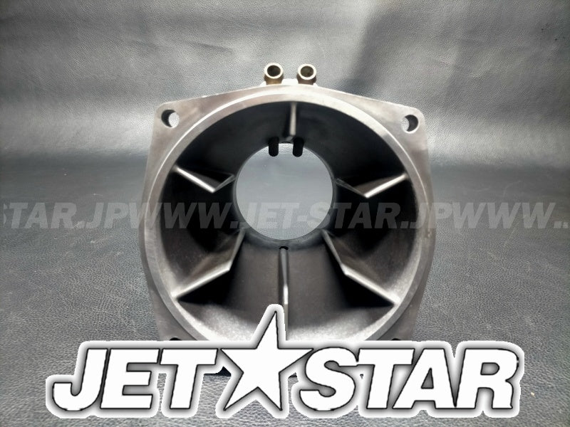 STX-15F'08 OEM (Jet-PumpA7F-AAF) NOZZLE-PUMP Used [K3473-27]