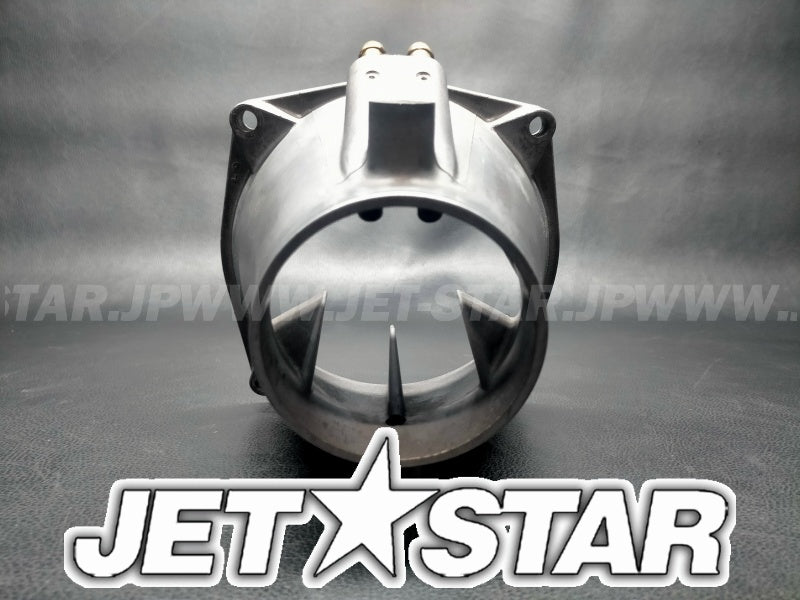 STX-15F'08 OEM (Jet-PumpA7F-AAF) NOZZLE-PUMP Used [K3473-27]