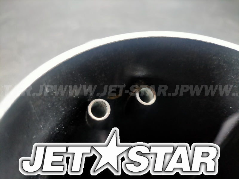 STX-15F'08 OEM (Jet-PumpA7F-AAF) NOZZLE-PUMP Used [K3473-27]