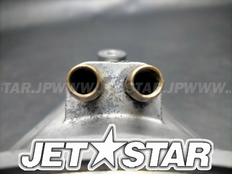 STX-15F'08 OEM (Jet-PumpA7F-AAF) NOZZLE-PUMP Used [K3473-27]
