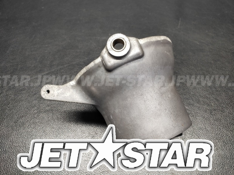 STX-15F'08 OEM (Jet-PumpA7F-AAF) NOZZLE-STRG Used [K3473-28]