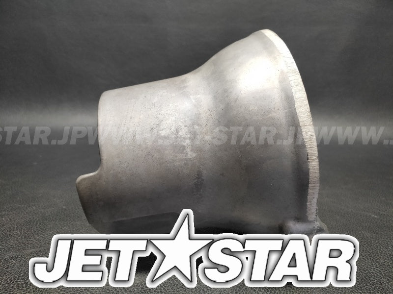 STX-15F'08 OEM (Jet-PumpA7F-AAF) NOZZLE-STRG Used [K3473-28]