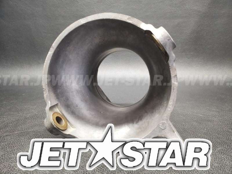 STX-15F'08 OEM (Jet-PumpA7F-AAF) NOZZLE-STRG Used [K3473-28]
