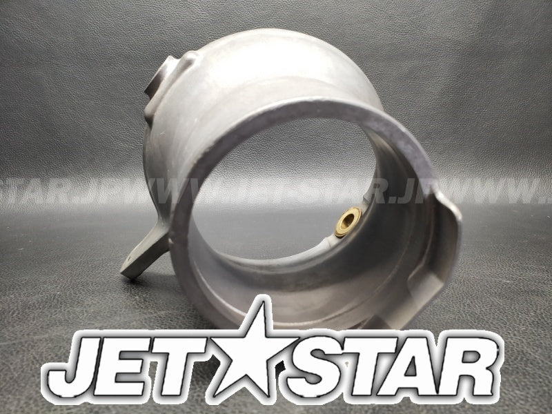 STX-15F'08 OEM (Jet-PumpA7F-AAF) NOZZLE-STRG Used [K3473-28]
