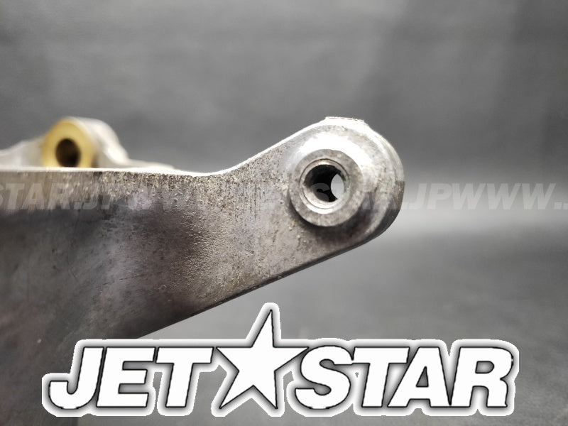 STX-15F'08 OEM (Jet-PumpA7F-AAF) NOZZLE-STRG Used [K3473-28]