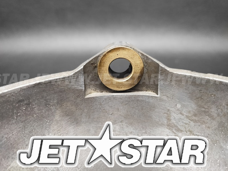 STX-15F'08 OEM (Jet-PumpA7F-AAF) NOZZLE-STRG Used [K3473-28]