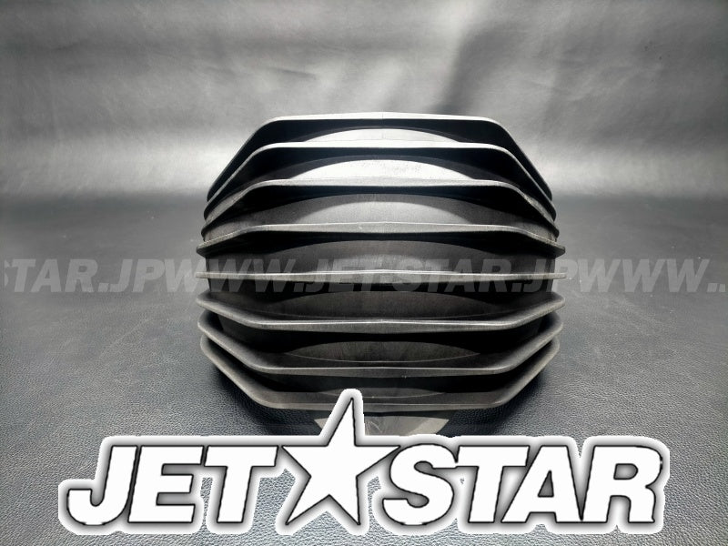 STX-15F'08 OEM (Jet-PumpA7F-AAF) BUCKET-REVERSE Used [K3473-29]