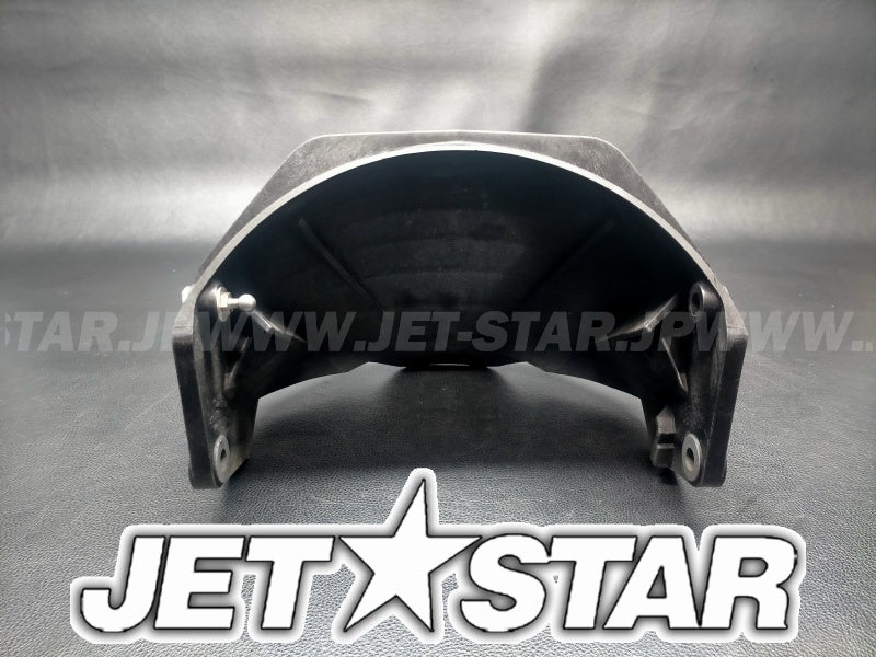 STX-15F'08 OEM (Jet-PumpA7F-AAF) BUCKET-REVERSE Used [K3473-29]