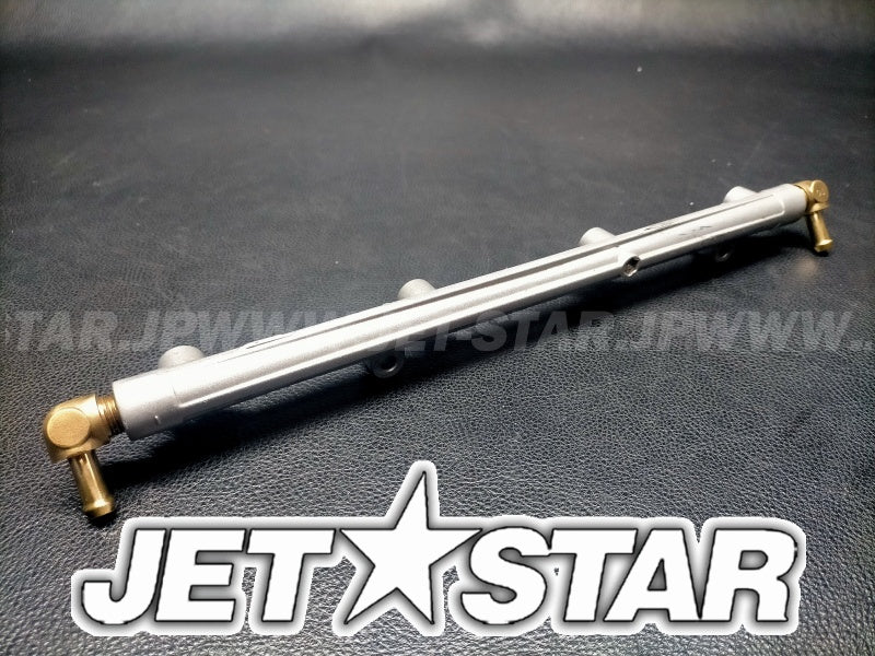 STX-15F'08 OEM (Throttle) PIPE-ASSY Used [K3473-41]