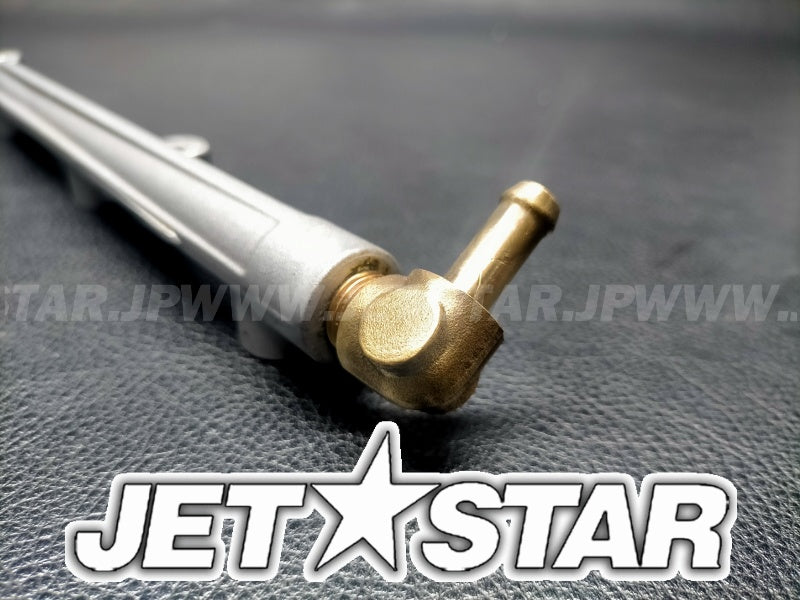 STX-15F'08 OEM (Throttle) PIPE-ASSY Used [K3473-41]