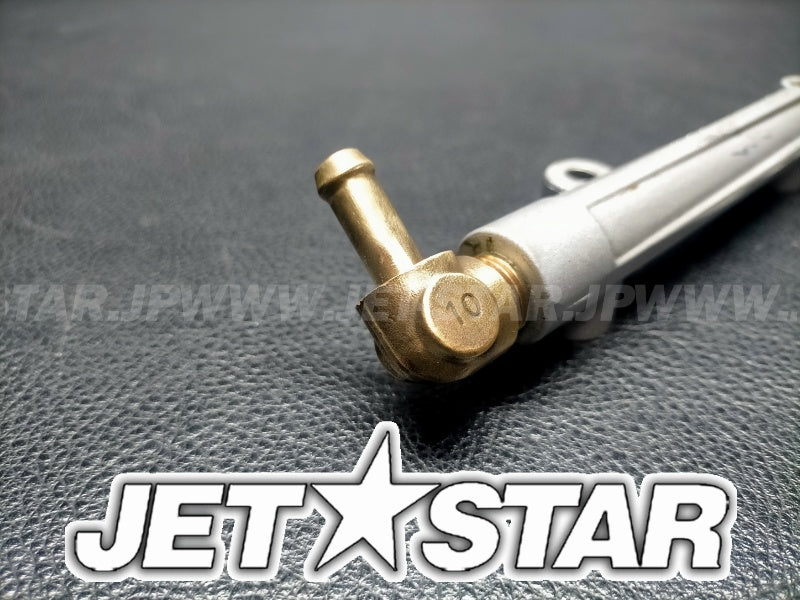 STX-15F'08 OEM (Throttle) PIPE-ASSY Used [K3473-41]
