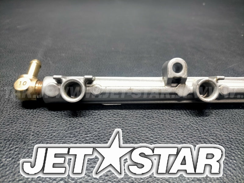 STX-15F'08 OEM (Throttle) PIPE-ASSY Used [K3473-41]