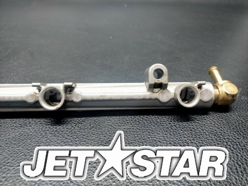 STX-15F'08 OEM (Throttle) PIPE-ASSY Used [K3473-41]