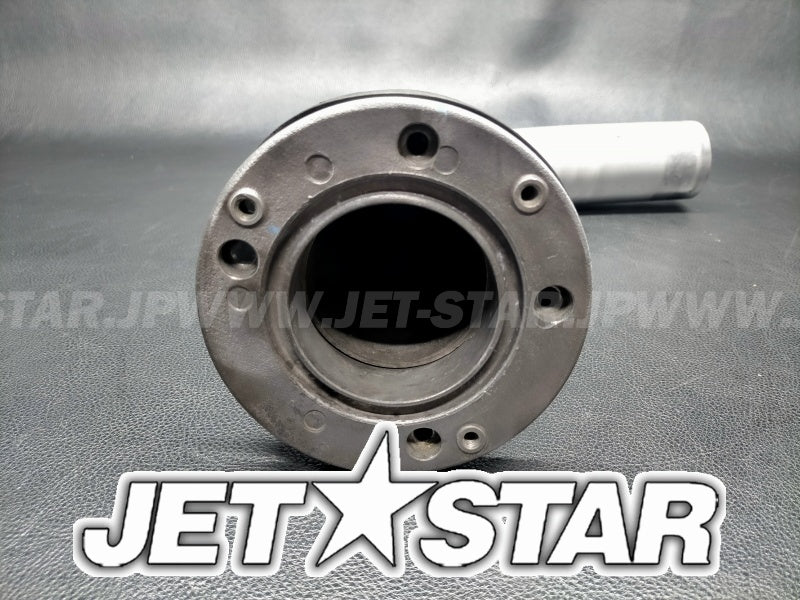 Kawasaki STX-15F'08 EXHAUST PIPE Used [K3473-45]