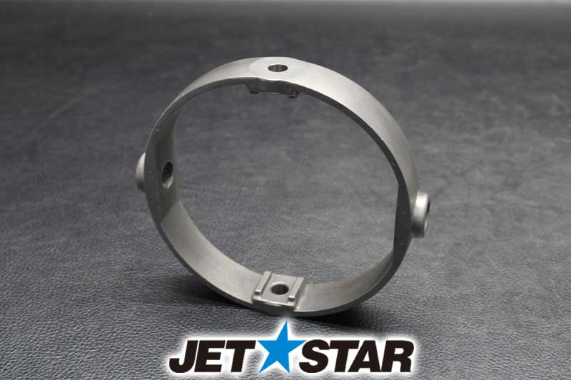 Kawasaki Ultra150 '02 OEM RING,TILT Used [K358-028]