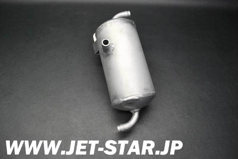 Kawasaki ULTRA260X '09 OEM TANK-OIL,SEPARATOR Used [K366-047]