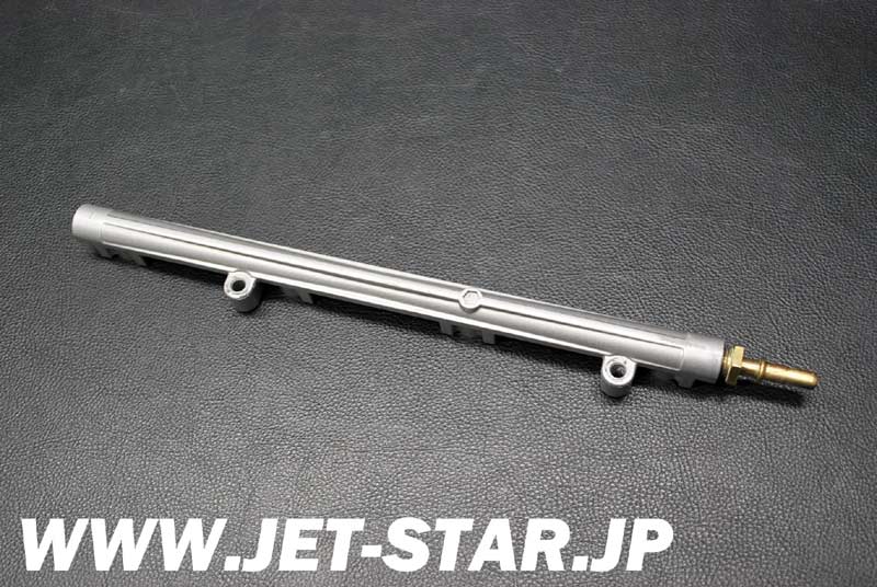Kawasaki ULTRA260X '09 OEM PIPE-ASSY Used [K366-073]