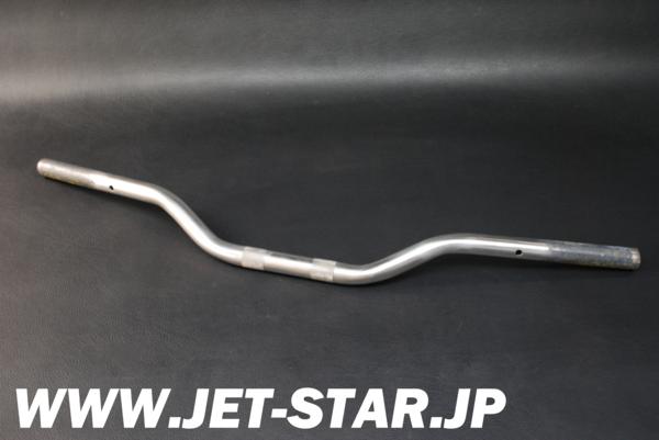 Kawasaki 1100STXDI '00 OEM HANDLE-COMP BLACK Used [K369-020]