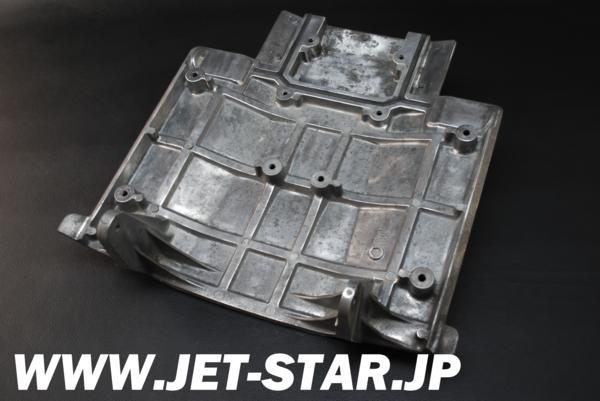 Kawasaki 1100STXDI '00 OEM COVER-JET PUMP [K369-034]