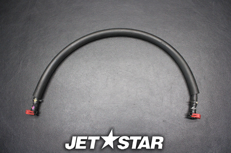 Kawasaki ULTRA300X '11 OEM TUBE-ASSY,FUEL Used [K369-118]