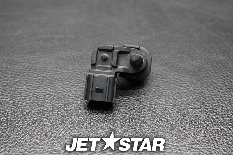 Kawasaki ULTRA300X '11 OEM SENSOR,BOOST Used [K369-149]